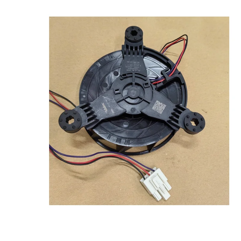 BCD-436WMD Freezer …