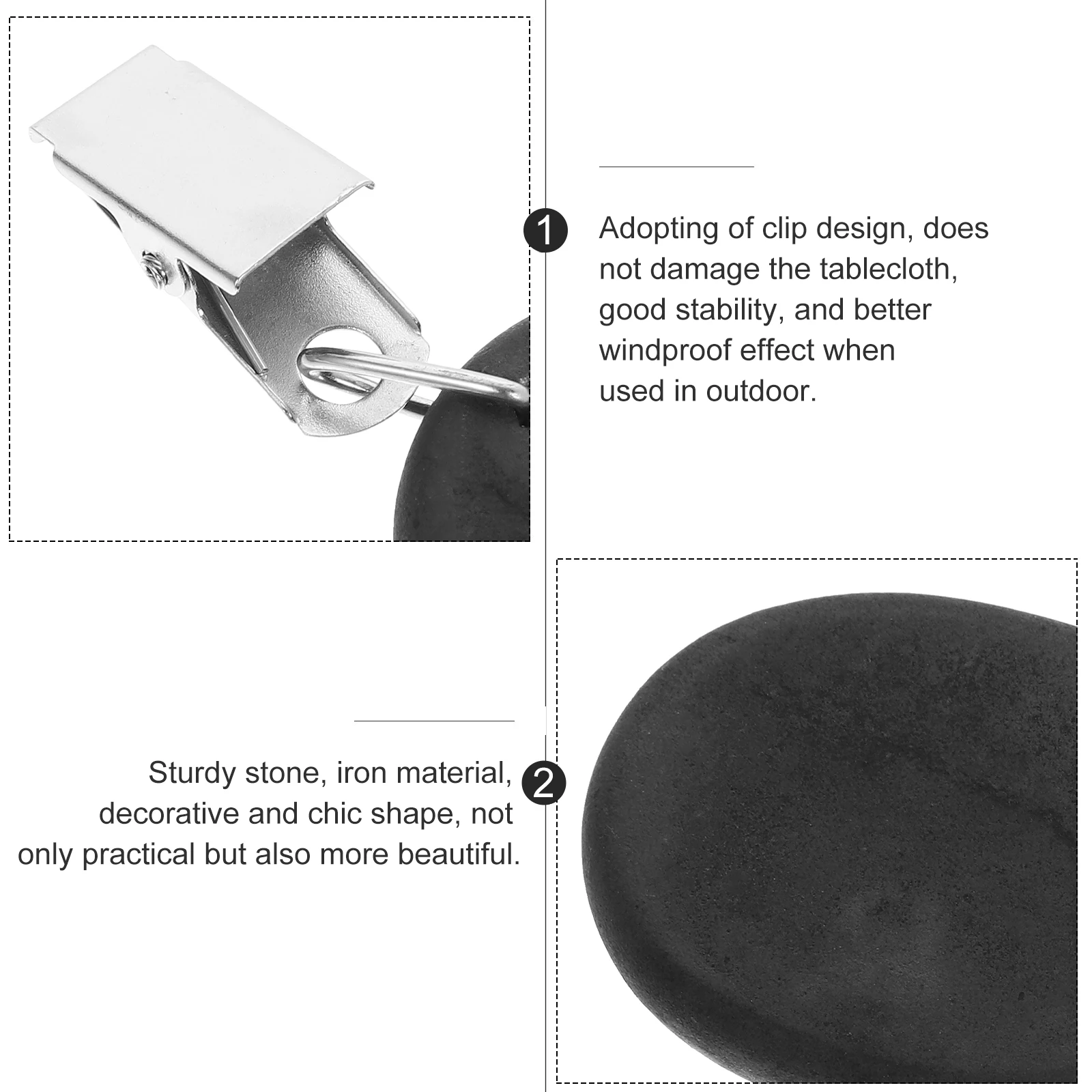 Everything You Need to Know About Marble Dining Table Rectangle