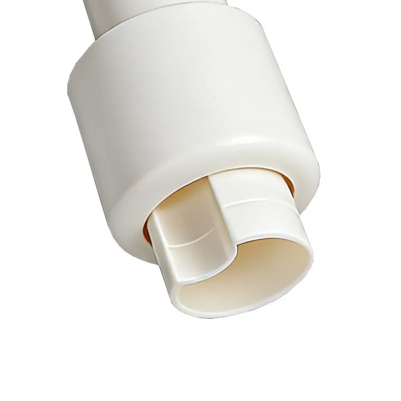 Suitable for Xiaomi 1C G9/G10 Dreame V8/V9/V9P/V10/XR Wireless Vacuum Cleaner Pipe Connector Extension Rod Accessories view 4