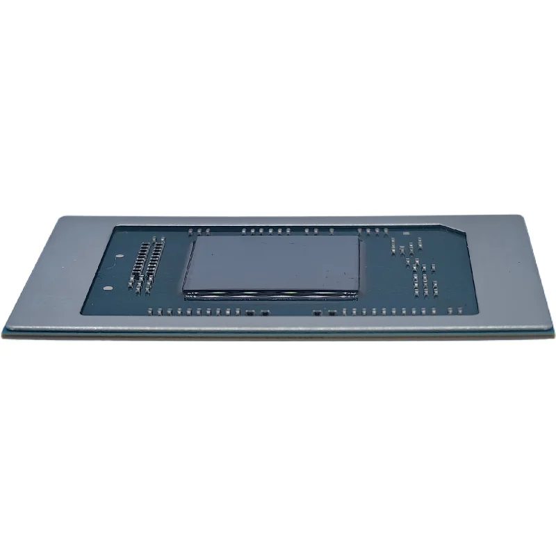 verified through testing 100% test very good product BGA Chipset 100-000001722 100-000001787 BGA Chipset 100% tested