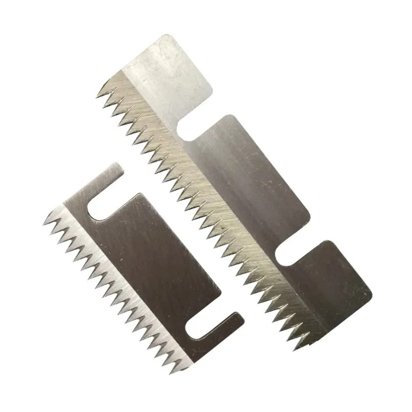 Original accessories Automatic sealing machine accessories spot fast delivery
