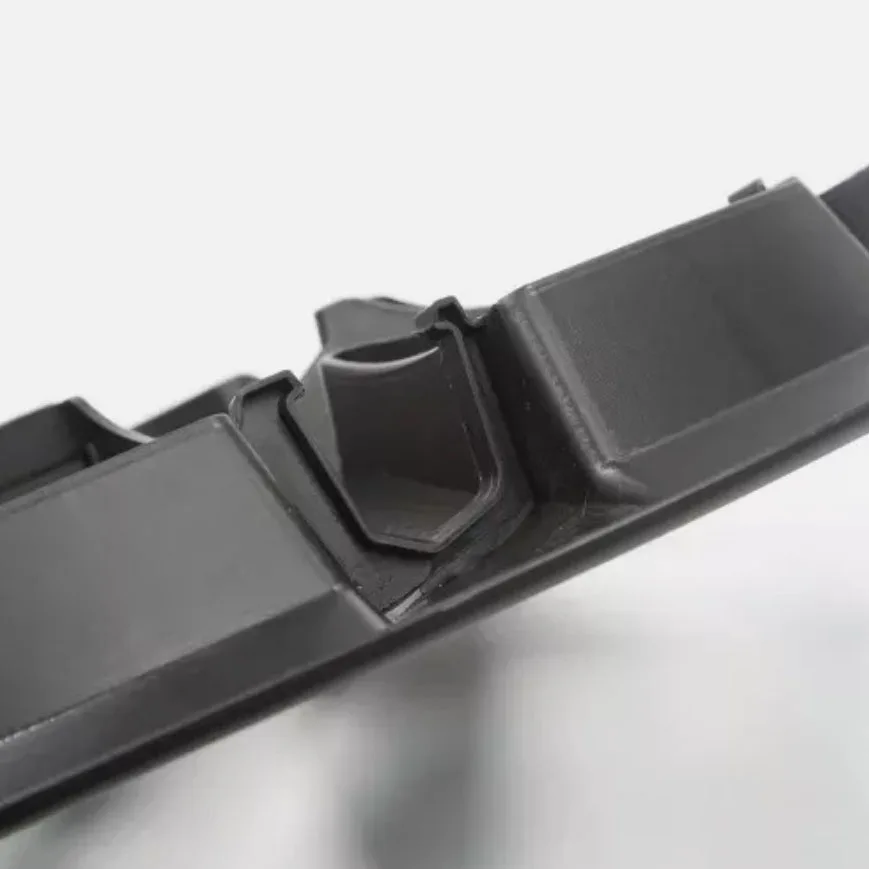 4 قطعة غطاء الاطارات Hubcaps غطاء ل تسلا نموذج 3 2017-2023 نموذج Y 2021-2024 غطاء الاطارات الملحقات