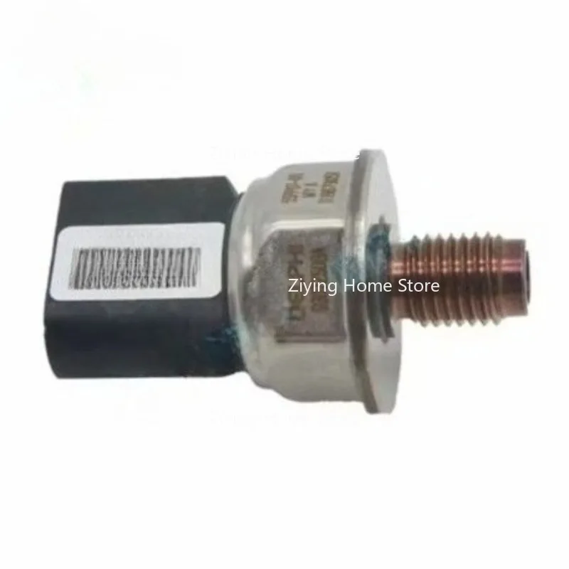 

55PP30-01 Подходит для Hyundai Kia Car 55PP3001 Датчик давления топлива