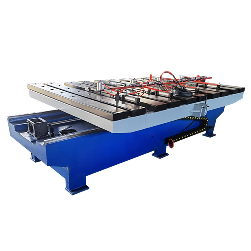 Punch Feeder Roller Mechanical Relaxing Feeder