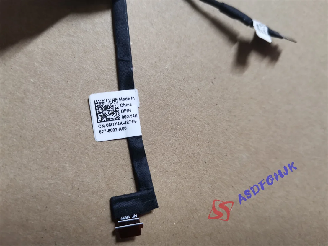 Used FOR Dell Inspiron 11 3168 3169 3185