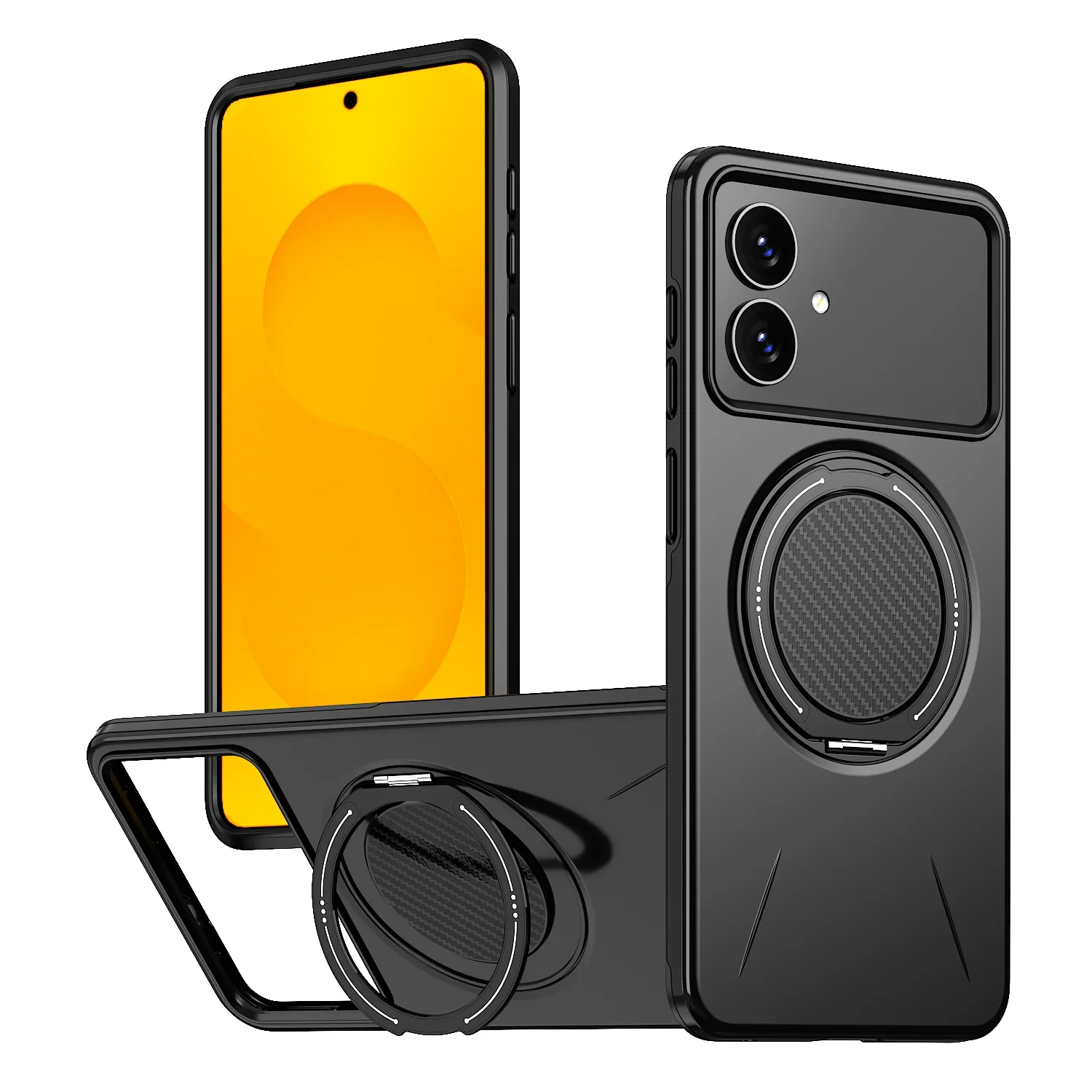 Stand Case For Sams…