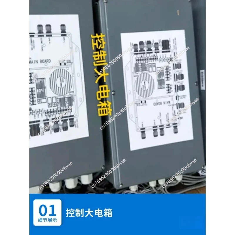 for KL8-3H spa keypad , hot tub controller panel,uitable