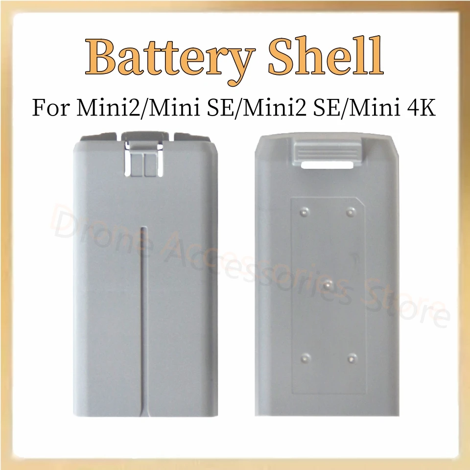 New Intelligent Bat…