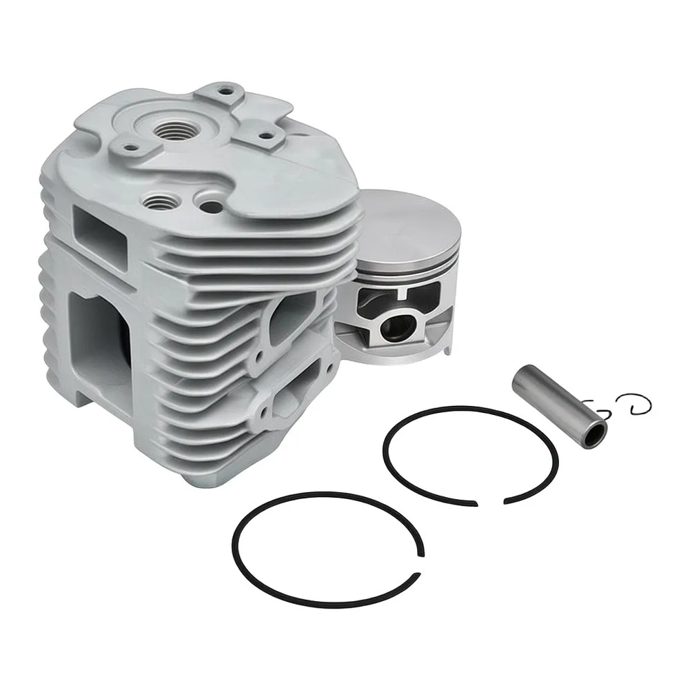 Replacement Part Cylinder Kit Optimized Power Output Straightforward Installation Precision Engineered Fits TS510