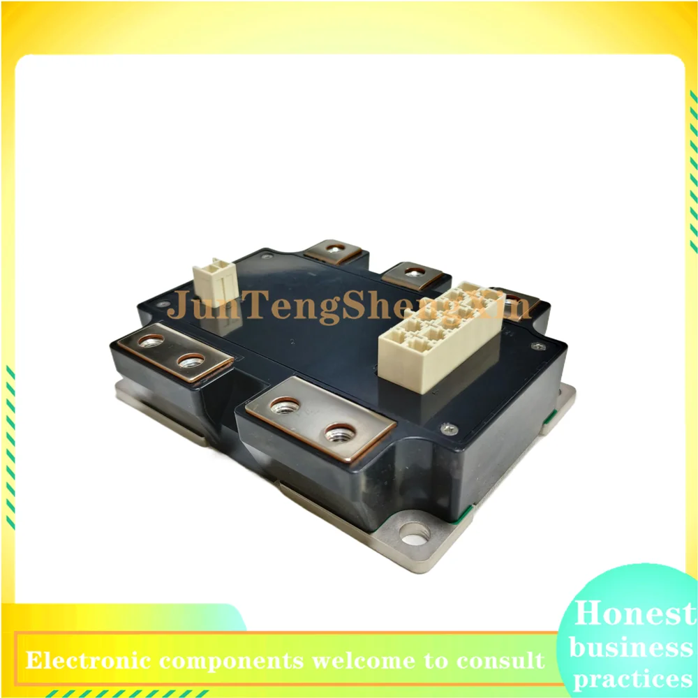 FM600TU-07A FM400TU-07A FM600TU-2A FM600TU-3A FM400TU-2A FM400TU-3A IGBT パワーモジュール