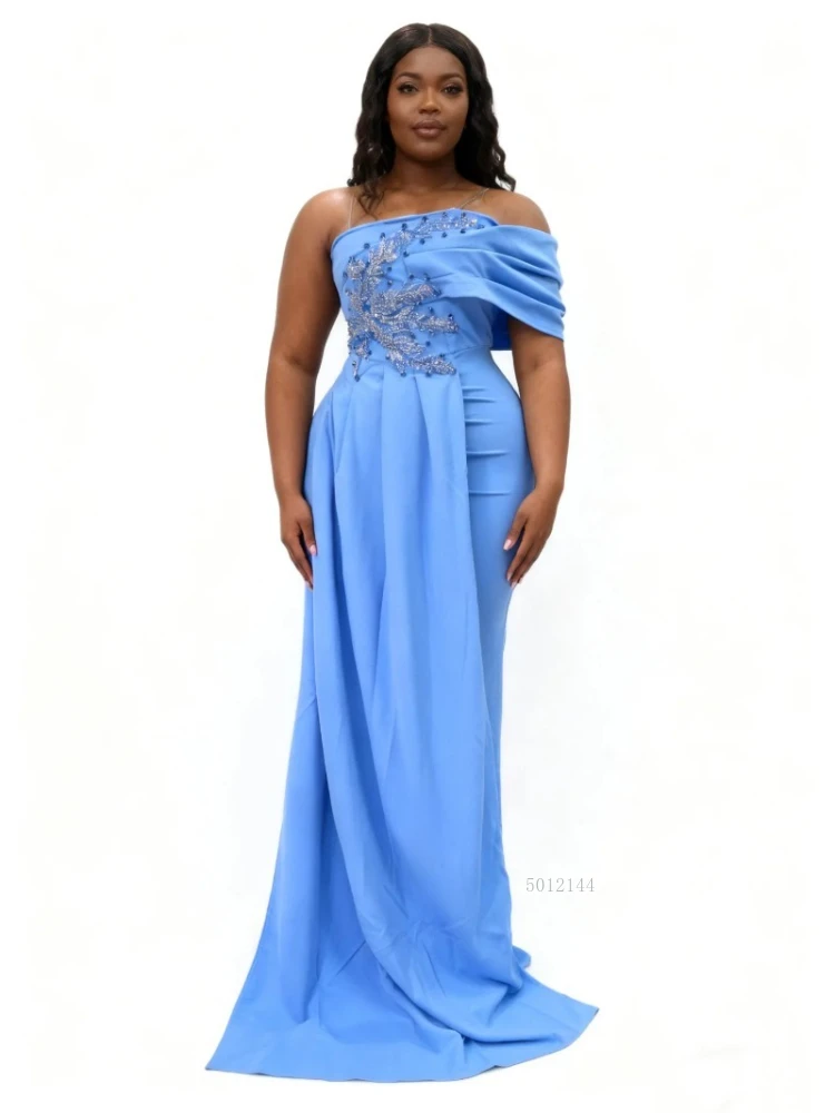 

Африканские платья Дашики 2024, осенние элегантные африканские вечерние платья без рукавов, длинные платья макси, африканская одежда