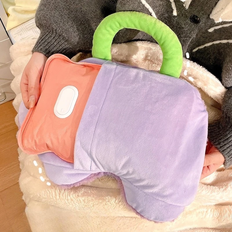 

Pain Relief Heat Patches Heating Patch Warm Pads Body Warmer Hand Warmer Foot Warmer Thermal Patches Chaleur Warming Products