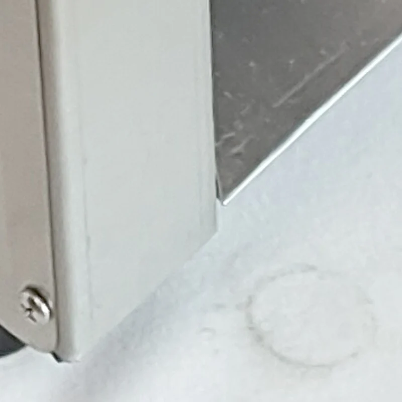 Commercial Ice Make…