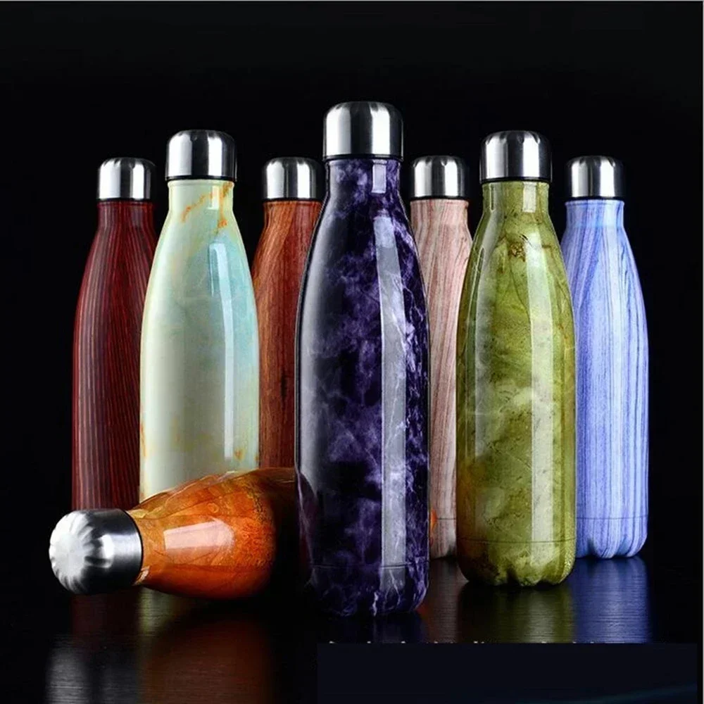 Thumbnail 4 - #19 Cheapest Water Cooler Bottles Deals You Can Get