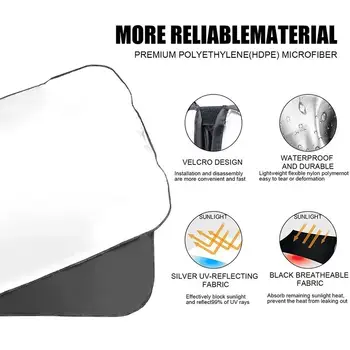 12 最佳銷售 專家 - №4
