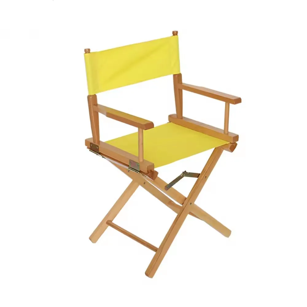 Beach lounge Chair Foldable Easy for Storage Convenient to carry outdoor furniture