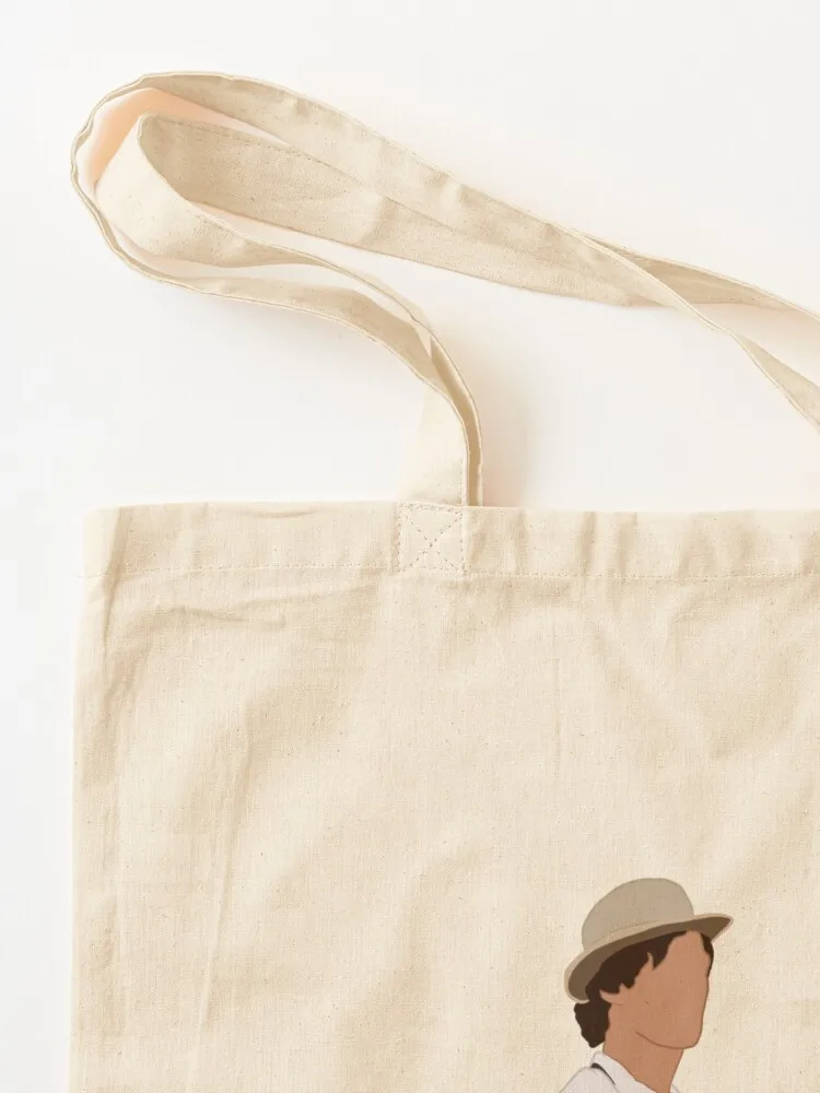 ديمون سلفاتوري 1864 حمل حقيبة حقيبة ملابس امرأة حمل الحقائب حقائب ملابس المرأة المتسوق حقيبة قابلة للطي قابلة لإعادة الاستخدام #3