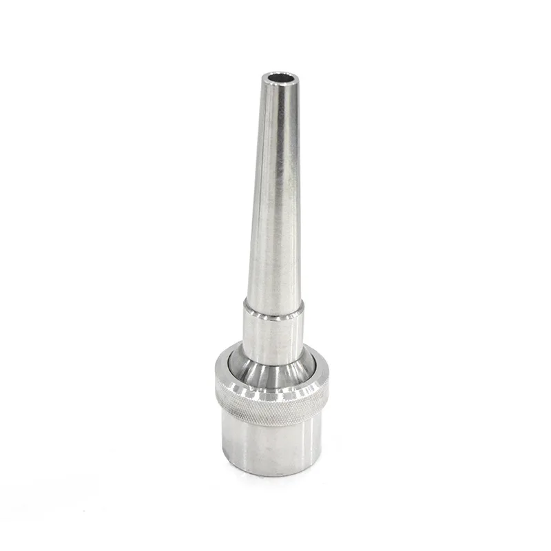 

Fountain nozzle Universal direct nozzle Spa pool SPA pool Stainless steel