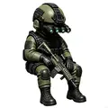 Rifleman