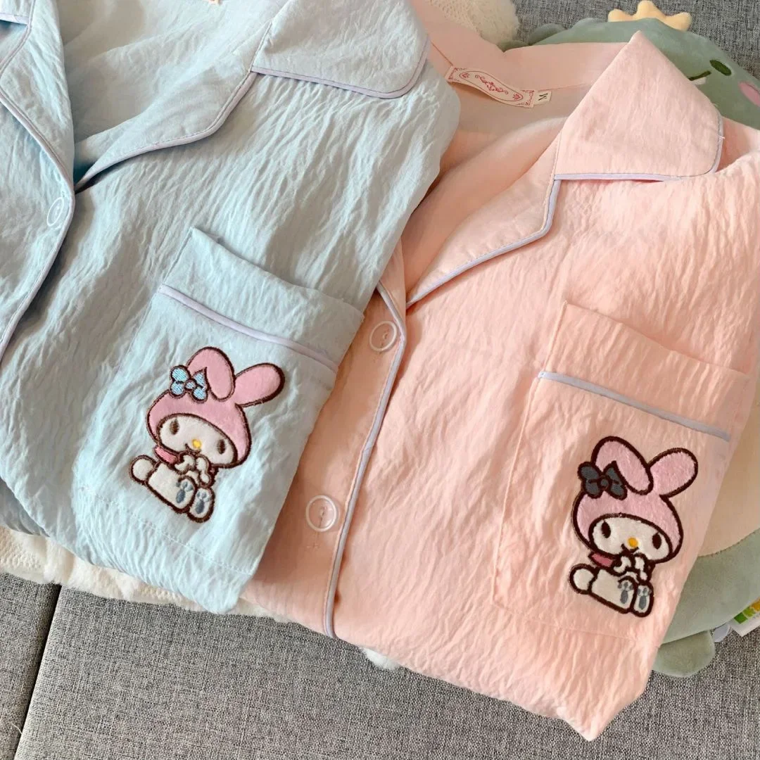 Рисунок 4 - Sanrio hello kitty