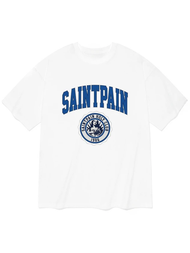 

2024, высококачественная летняя роскошная футболка с буквенным принтом, хлопковая мужская и женская модная футболка с короткими рукавами, высококачественная дизайнерская футболка