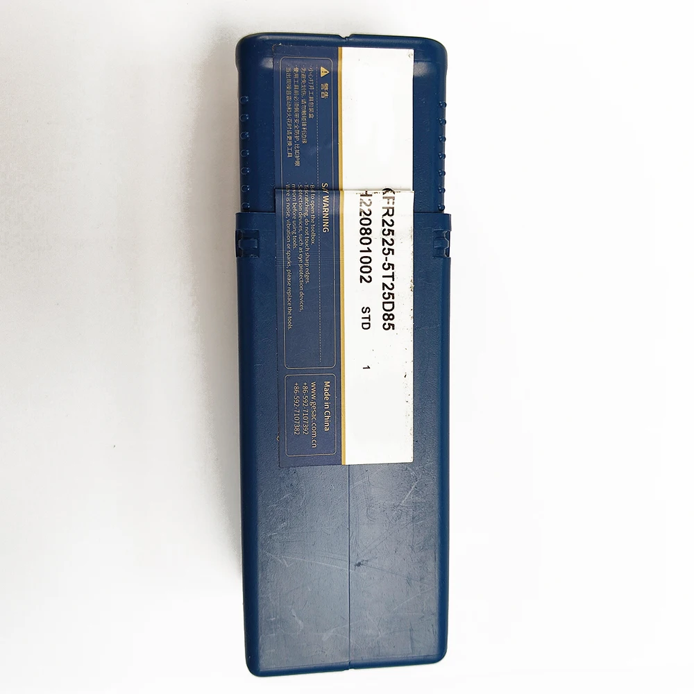 HUAZHICHUN GKFR2525-5T25D85