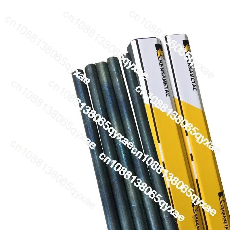 

wire Stellite No. 1， 4, 6, 12 S111 casting rod D802 Cobalt-based welding electrode D812