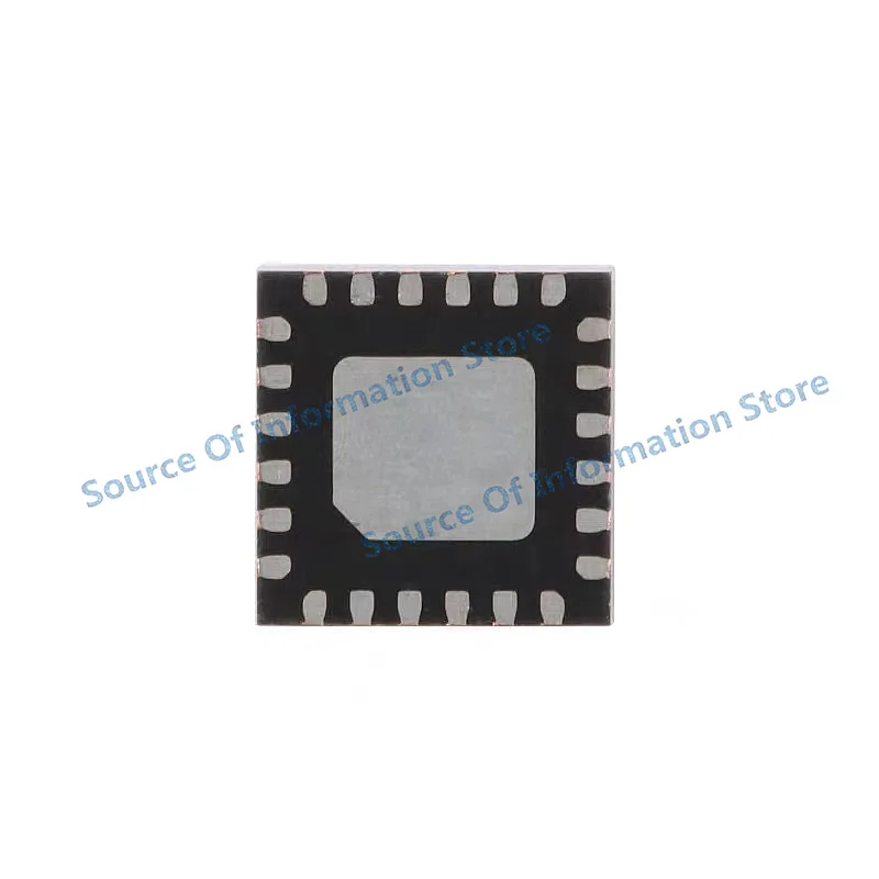 1PCS ICM-20948 QFN-24 9-Axis Motion Sensor 3-Axis Gyroscope Accelerometer 100% New original