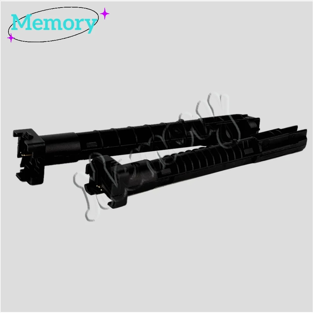 

722.8 Y3/9b4 Y3/9b5 Gearbox Control Units Transmission Speed Sensors For Mercedes