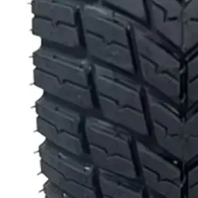 80 55 7 Electric Scooter Tubeless Tire 24 5cm 95KG Load Non Slip Wear Resistant Vacuum Rubber Wheel For Outdoor Sports Riding Ac