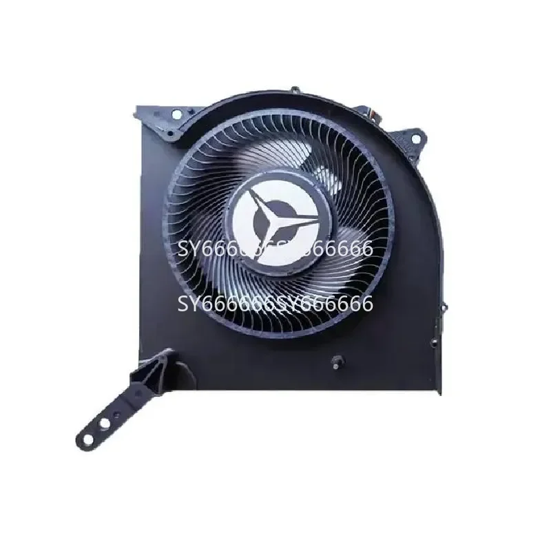 Laptop Cooling Fan For Lenovo Legion R9000K 2021 Legion7 16ACHG6 + Free Disassembly Tools
