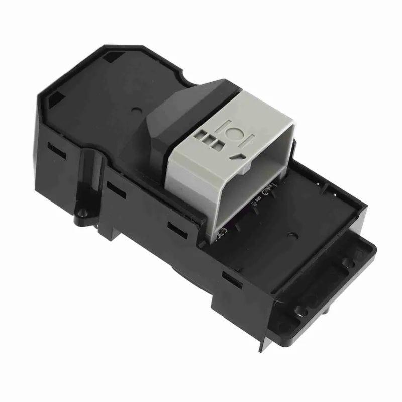 Interruptor de elevalunas eléctrico 35760 TB0 H01, interruptor de elevalunas eléctrico sensible, lado delantero del pasajero, derecho, repuesto para Accord 2008 a 2013