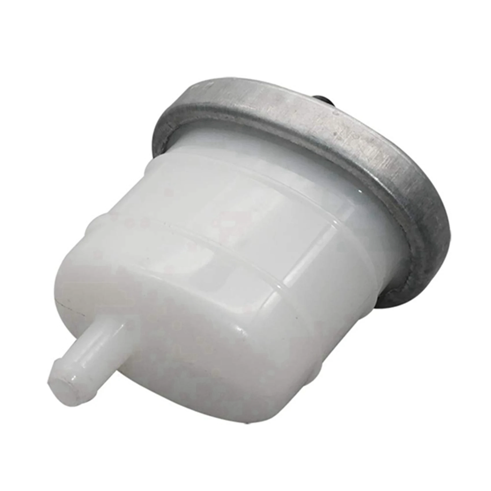 

2X Gas Fuel Filter Cleaner For XL800 GP800R GP1200R XLT 800 SUV 1200 GP1200R 66V-24560-00-00 66V-24560-01-00