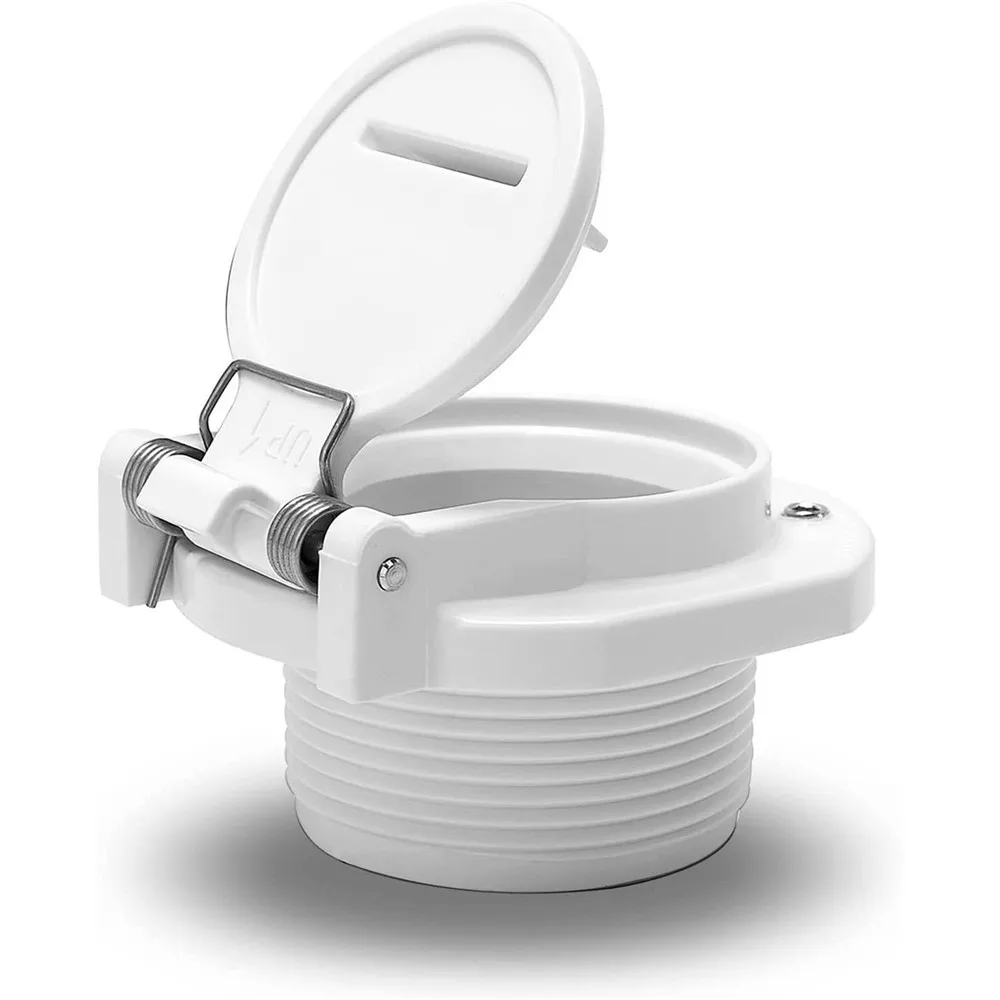 conector-de-substituicao-de-succao-de-piscina-zodiac-hayward-rotacao-livre-vacuum-vac-lock-buckle-gw9530-1pc
