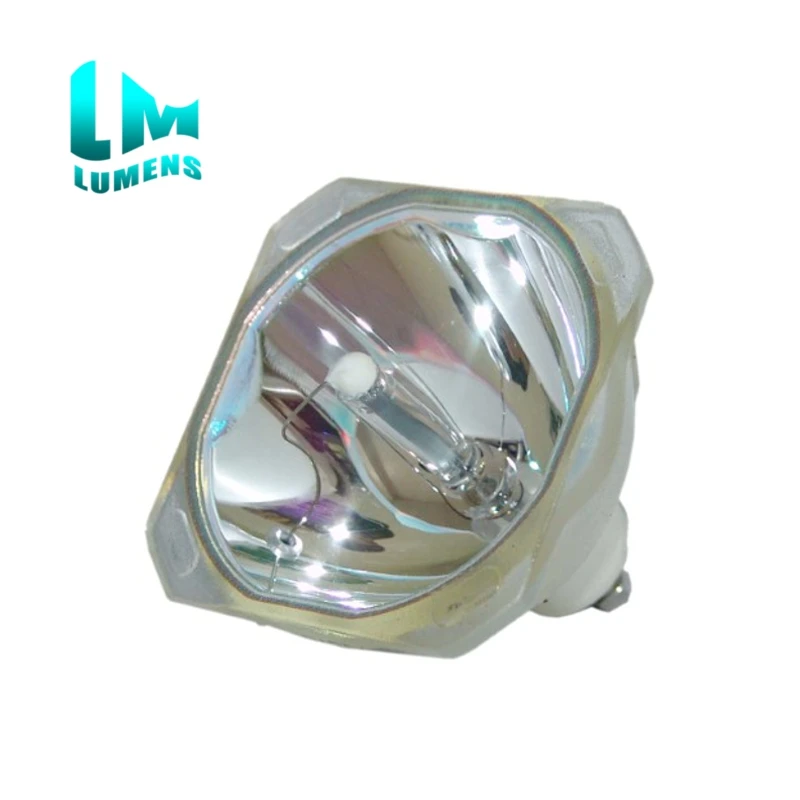 高輝度 PK-CL120UAA PK-CL120U JVC HD-58S998 / HD-58L80用 (水銀フリー、LED駆動)