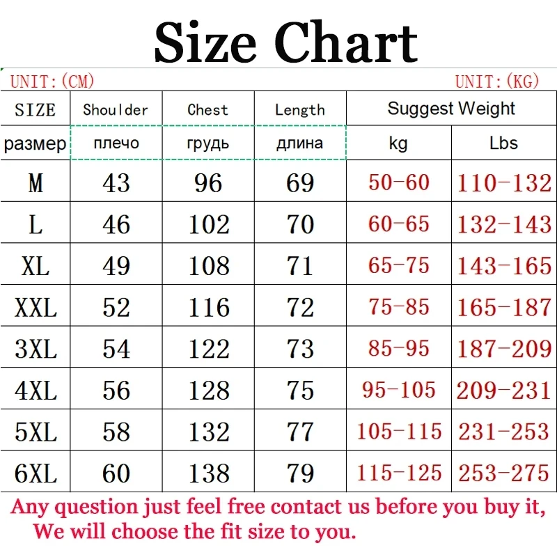 Plus Size 6XL 5XL XXXXL New Summer Cotton Polo Men Solid Pocket Short Sleeve Contrast Polo Shirt Men Fashion Polo Mens Shirts