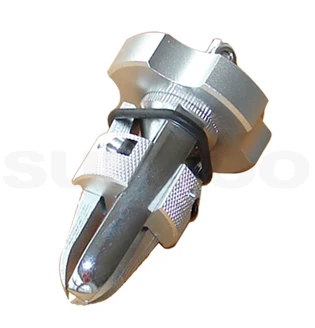 SJ-033 Metal Flexib… - image