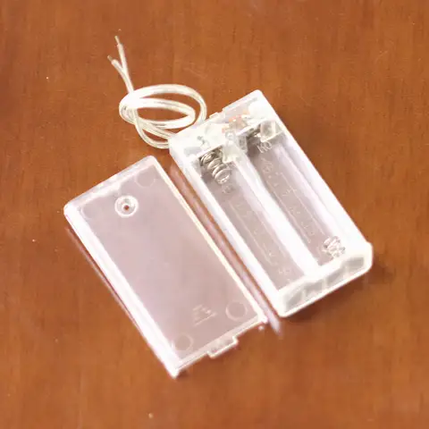 8 best sales dioramamaterial - №7