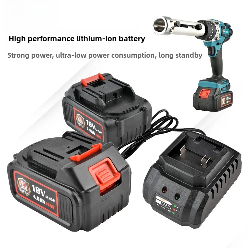 Electric Wire Stripper Portable Lithium Battery Low-Voltage Cable Stripping Pliers Conductor Skin Removal Explosion-Proof Design