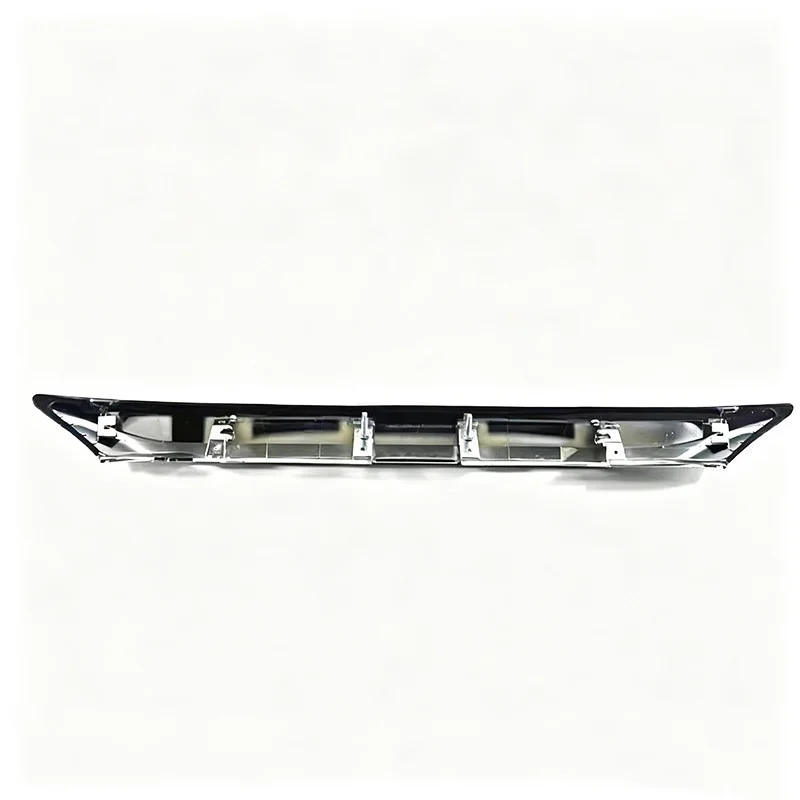 For Lexus RX300 RX350 RX400H RX450H 2012-2015 Rear Trunk Tailgate Boot Trim Cover Rear Trunk Tailgate Boot Trim Cover