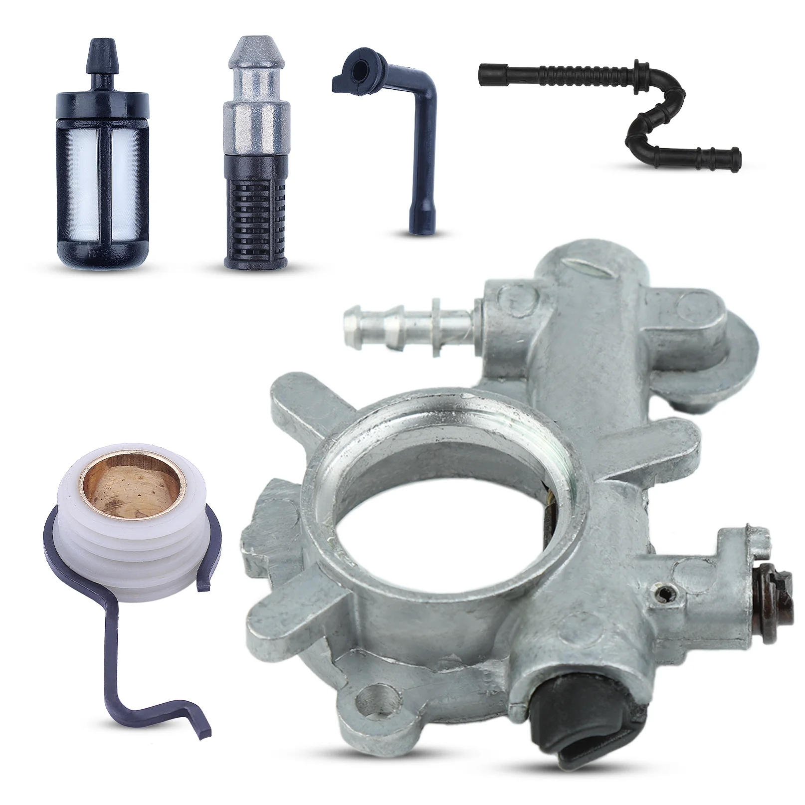 kit-pompa-olio-con-filtro-e-tubo-per-motosega-stihl-034-036-ms360-sostituisce-1125-640-3201