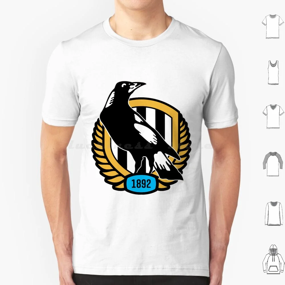 Logo Alternatif t-shirt grande taille 100% coton Football pieux Football Toon armée Toon Shearer United Geordie Geordies angleterre