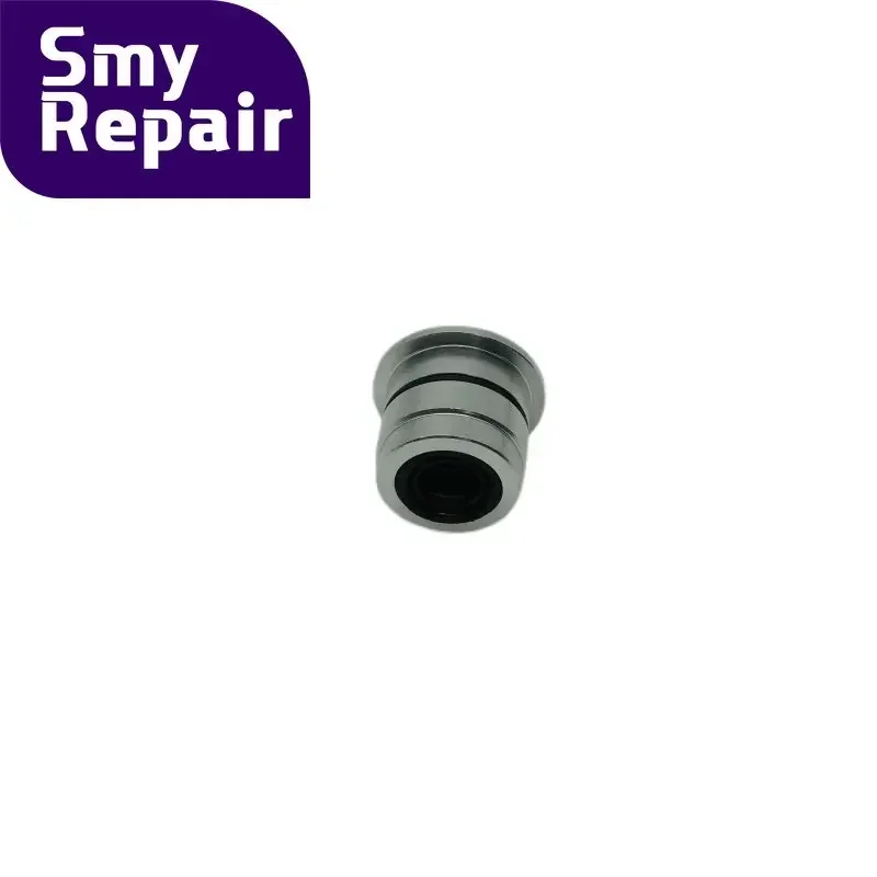

1PCS B065-3069 B0653069 Improve Quality Developer Bushing For Ricoh MP 6001 7001 8001 9001 7500 8000 Printer Copier Spare Parts