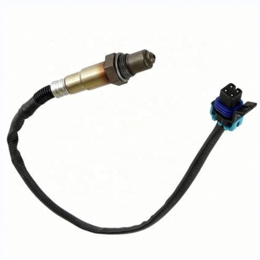Replaceal Oxygen Sensor 707600872 Oxygen Sensor