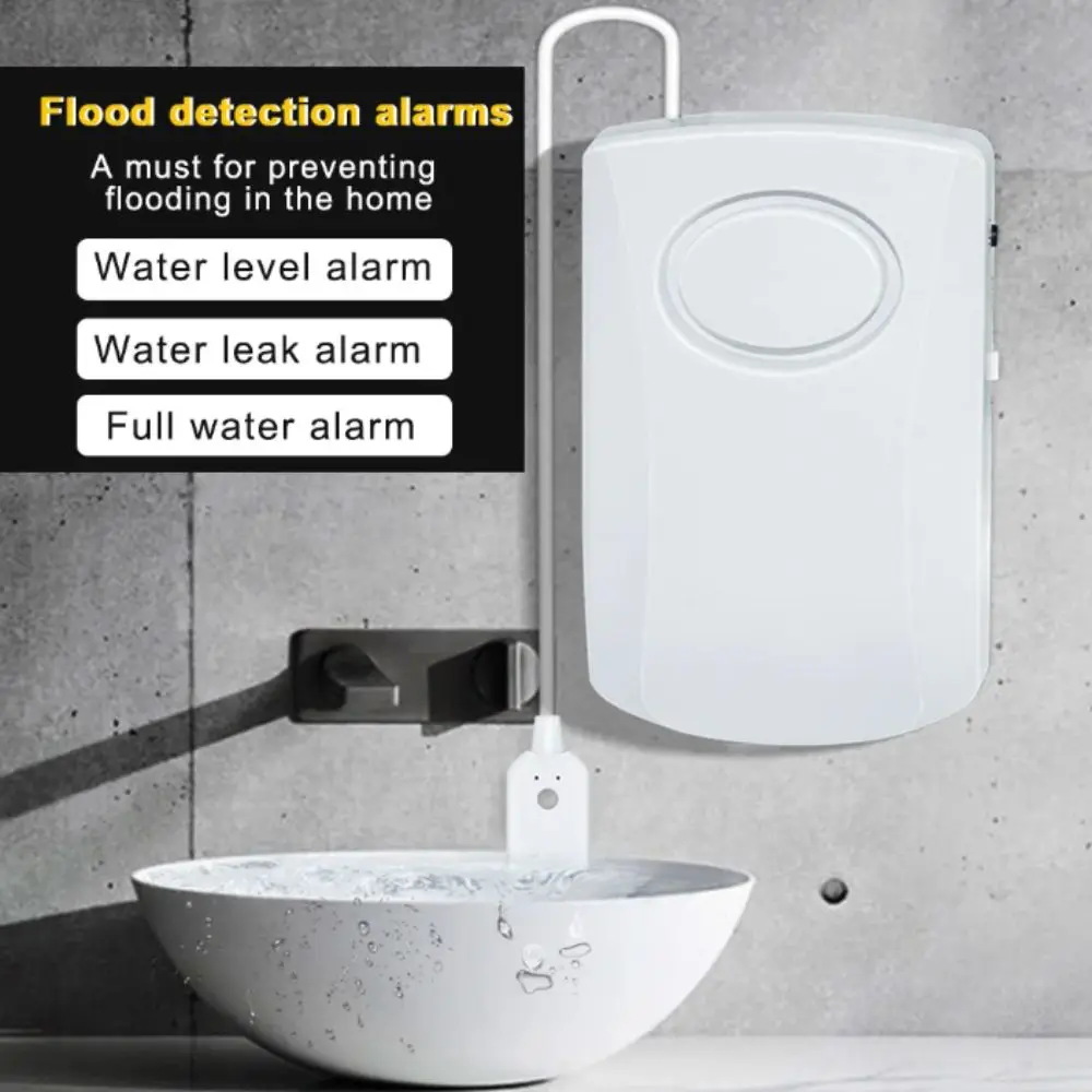 alarme-de-inundacao-com-bateria-independente-deteccao-sensivel-detector-de-vazamento-de-Agua-autonomo-alerta-de-emergencia-alarme-de-transbordo-para-banheiro