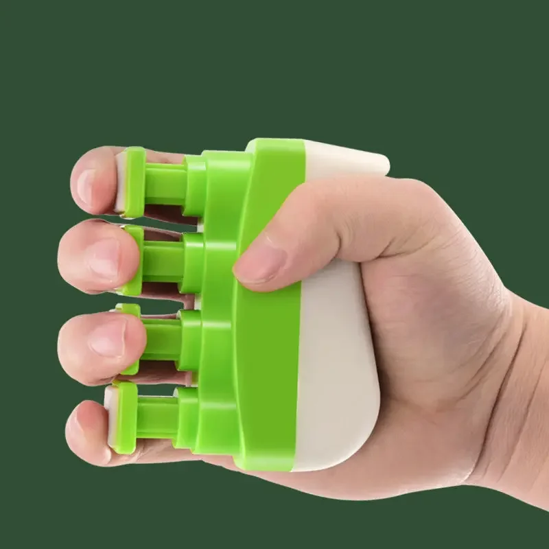 

Тренажер для пальцев с ручным захватом, усилитель для пальцев, силовая тренировка с ручным захватом, оборудование для фитнеса, тренажеры для скрипки и гитары