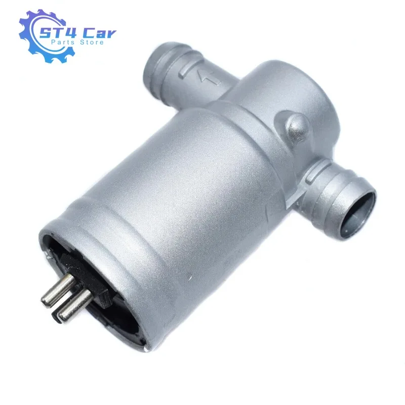 Рисунок 3 - 0280140510   Клапан холостого хода