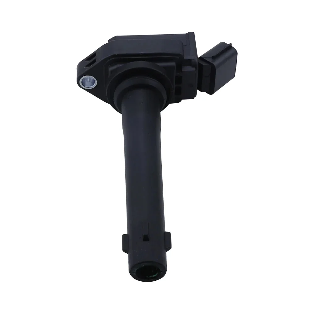 Ignition Coil F01R00A047 for JAC REFINE M3 1.6L 2014 S3 S4 S2 1.5L J2 J5 1.0L HEYUE A13 YUEYUE 2013 JIAYUE A5 2019 Accessories