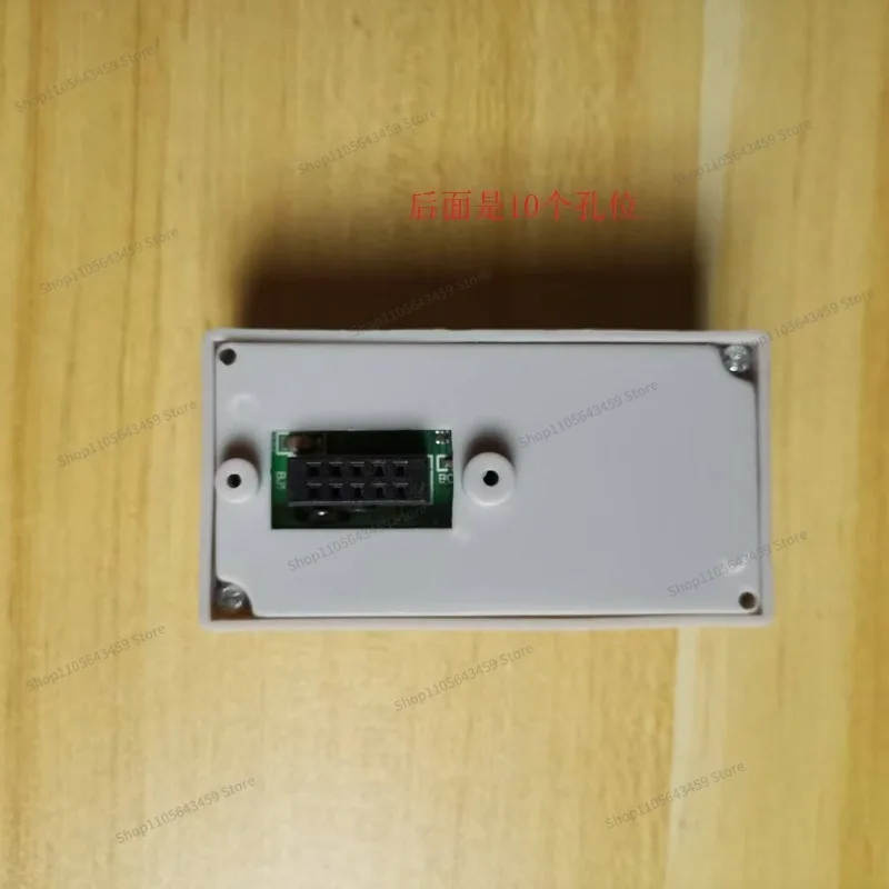 for-lc-m02e-lc-m2e-vfd-m-new-universal-inverter-operation-panel-controller