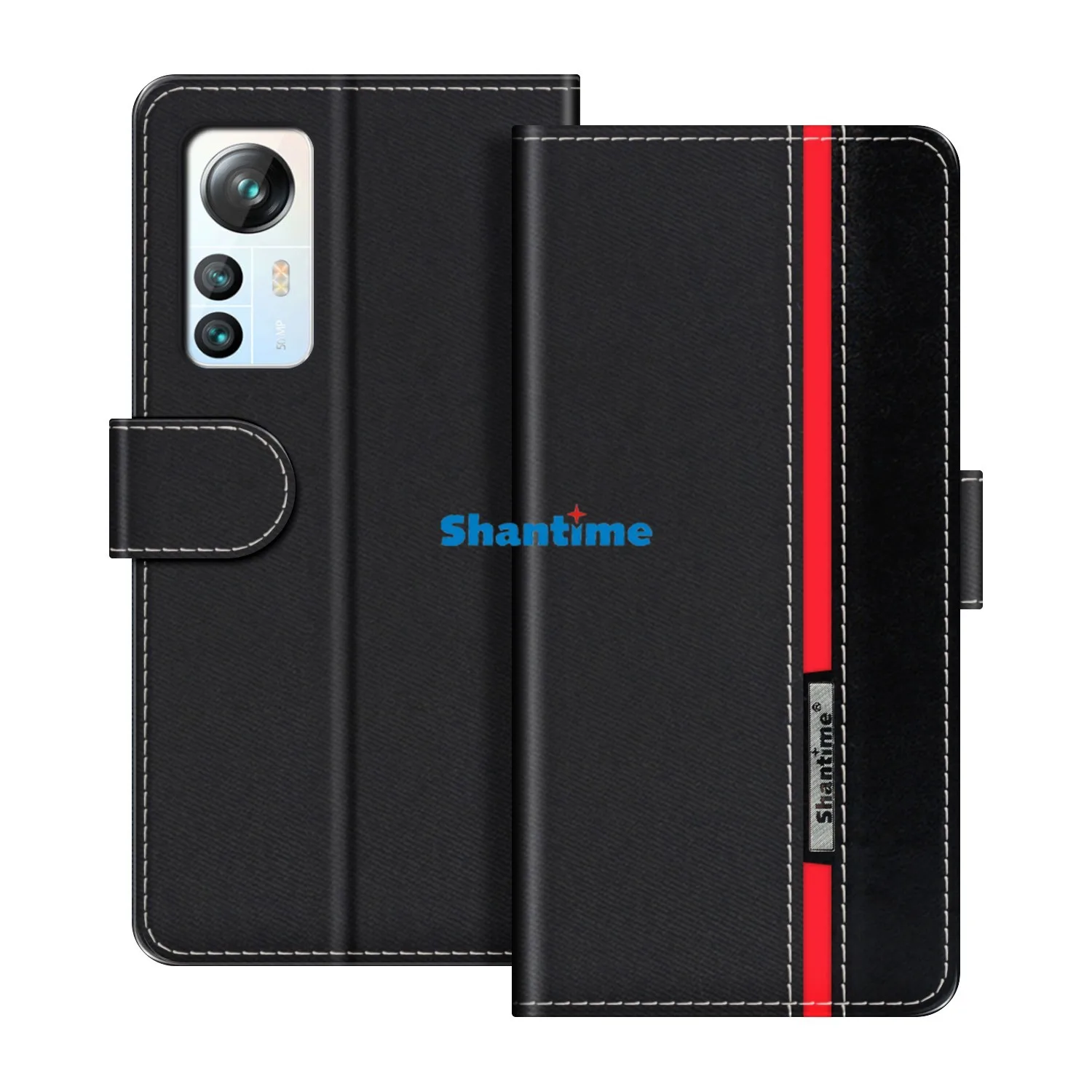 Compatible With Bla… - image